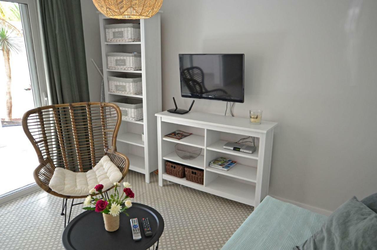 Appartement Presidente - Pool - Glasfaserinternet - *