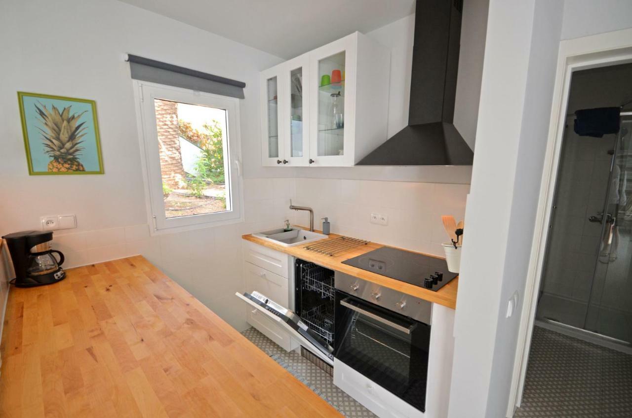 Appartement Presidente - Pool - Glasfaserinternet -